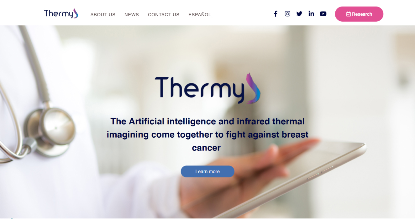Thermy