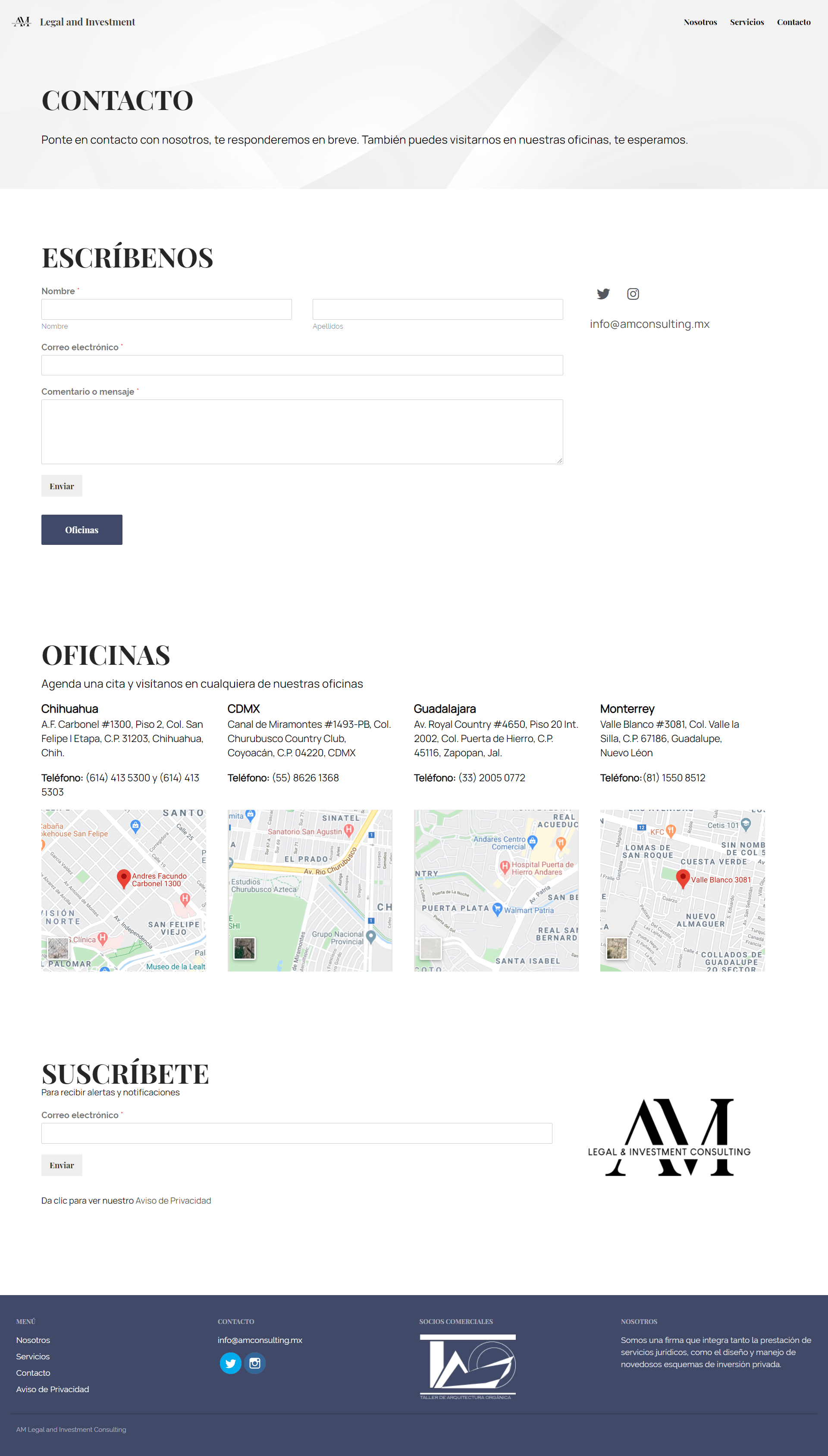 screencapture-amconsulting-mx-contacto-2020-06-11-18_27_13