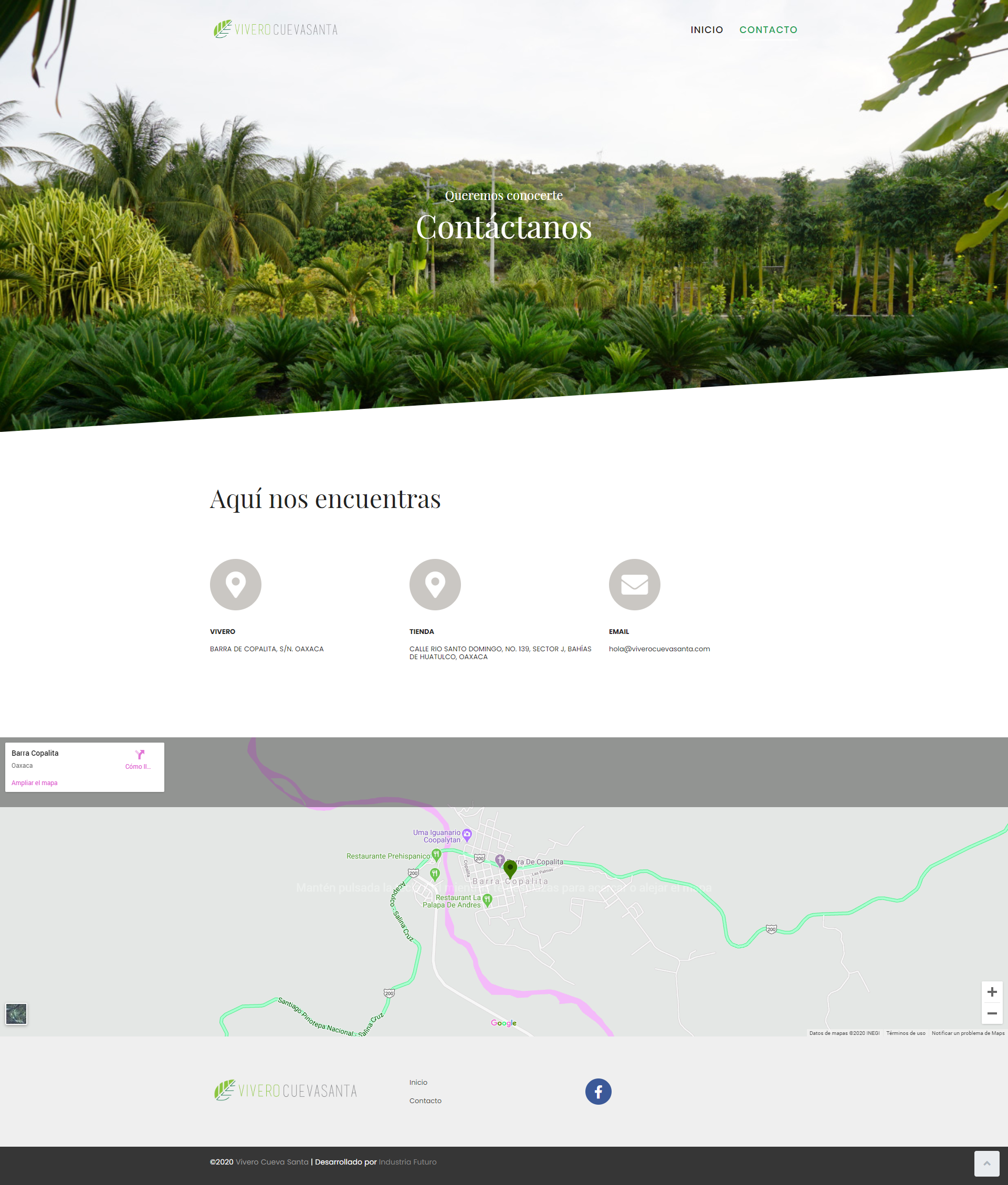 screencapture-viverocuevasanta-contact-us-2020-06-25-19_20_29