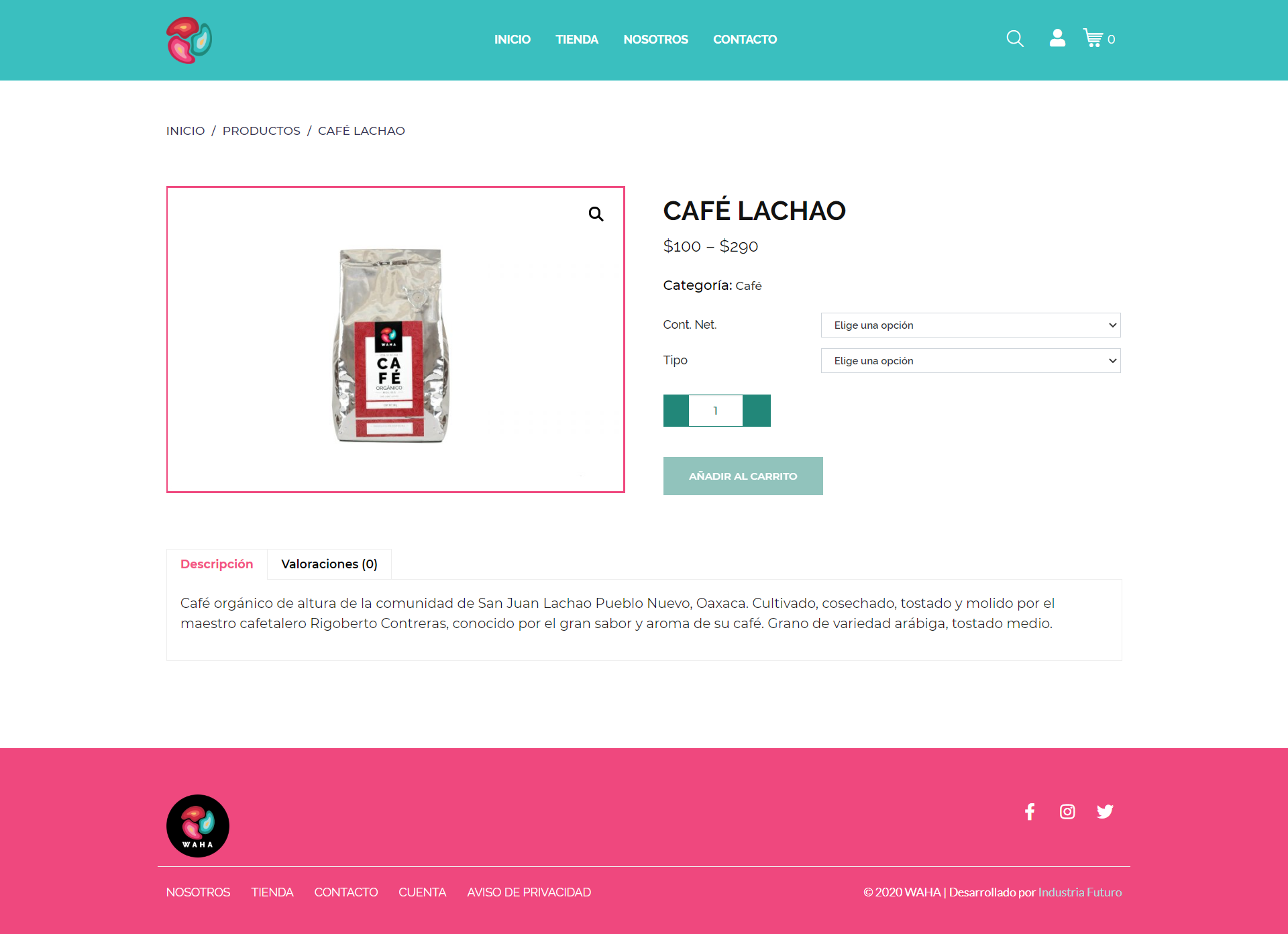 screencapture-waha-mx-tienda-cafe-cafe-lachao-2020-06-30-11_45_05