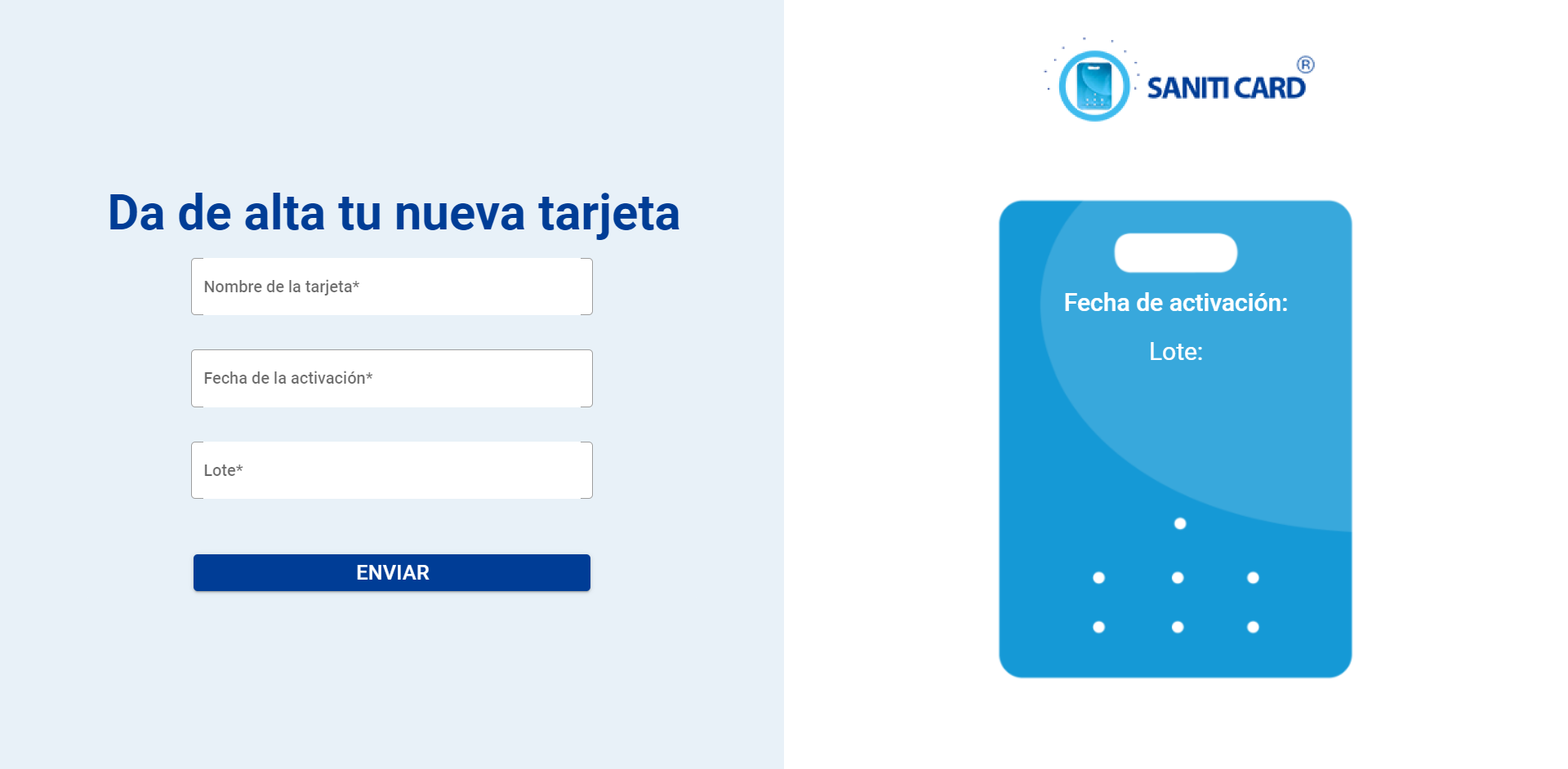 screencapture-webapp-saniticard-alta-2020-07-28-16_25_52