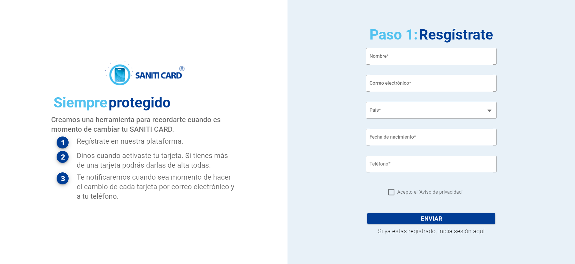 screencapture-webapp-saniticard-usuario1-2020-07-28-16_24_10