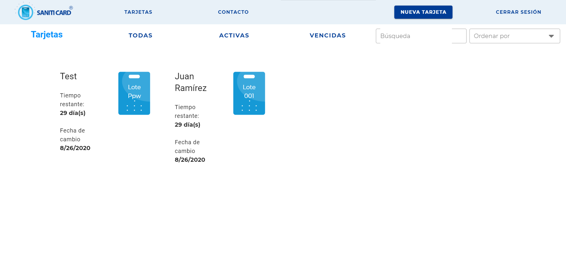 screencapture-webapp-saniticard-usuario3-2020-07-28-16_26_16